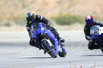 media/Apr-23-2023-TrackXperience (Sun) [[90816c9ee1]]/Level 1/session 3 skid pad/